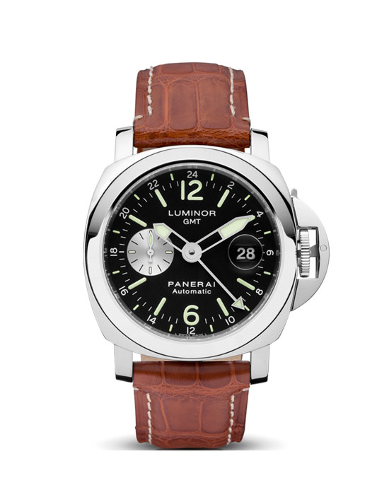 Panerai Luminor PAM00088