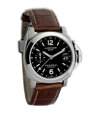Panerai Luminor PAM00244