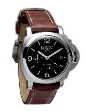 Panerai Luminor 1950 PAM00270