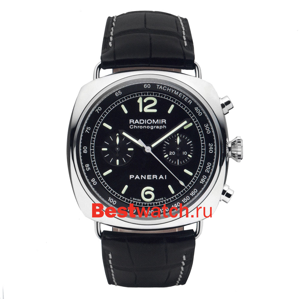 Panerai Radiomir PAM00288