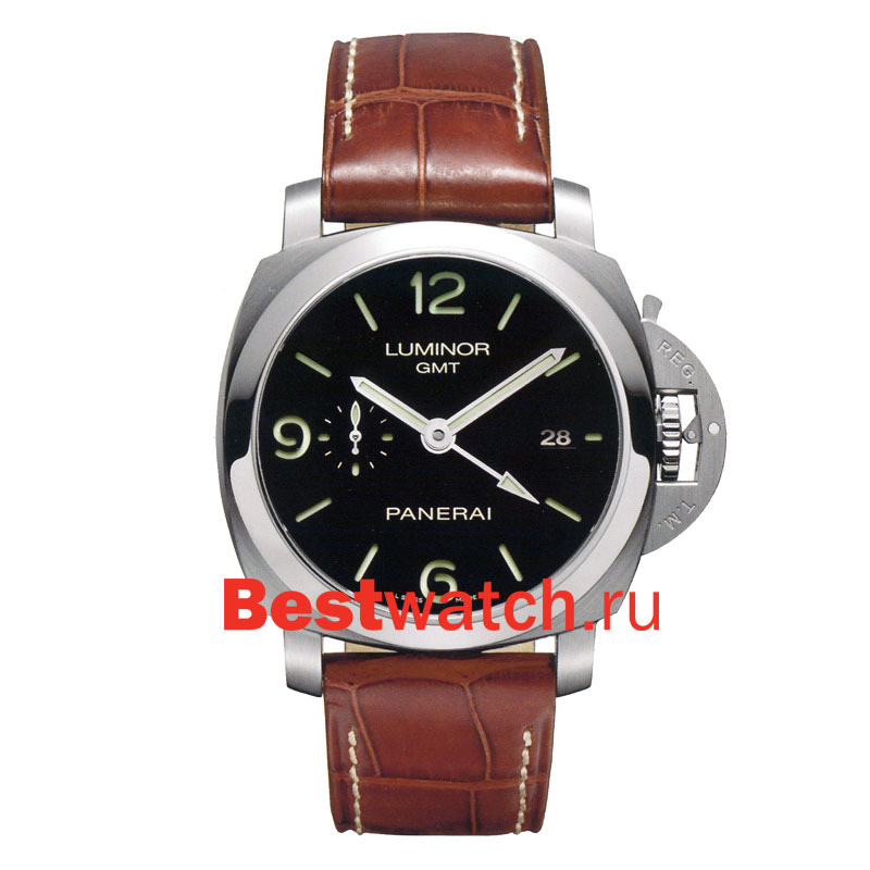 Panerai Luminor 1950 PAM00320