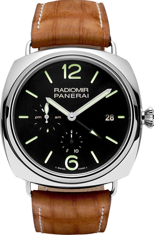 Panerai Radiomir PAM00323