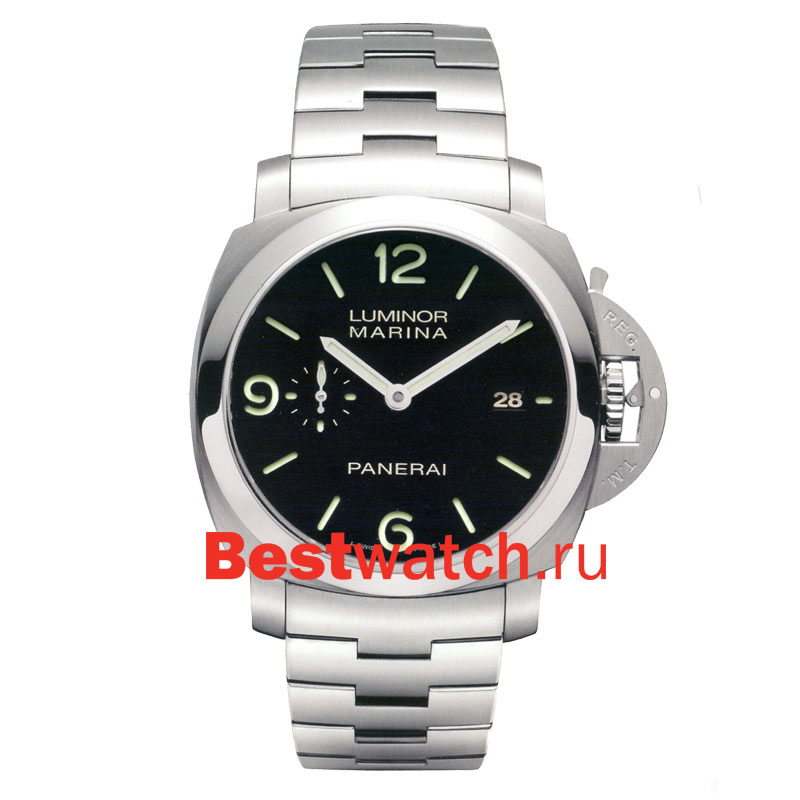 Panerai Luminor 1950 PAM00328