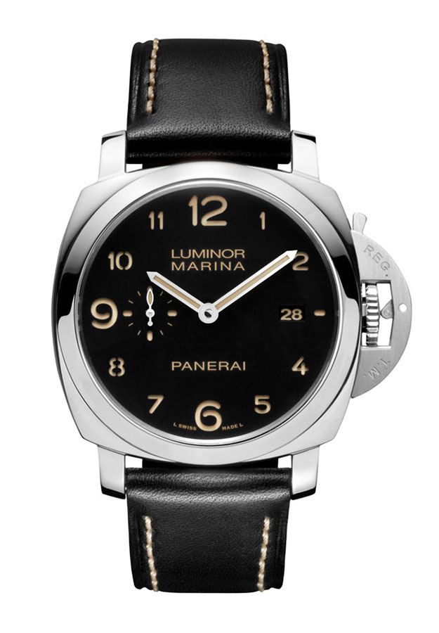 Panerai Luminor 1950 PAM00359