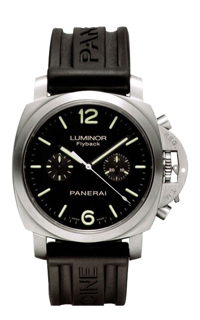 Panerai Luminor 1950 PAM00361