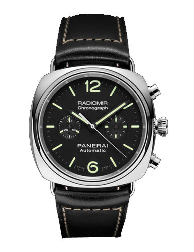 Panerai Radiomir PAM00369