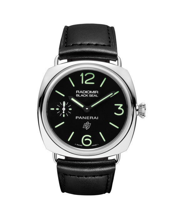 Panerai Radiomir PAM00380
