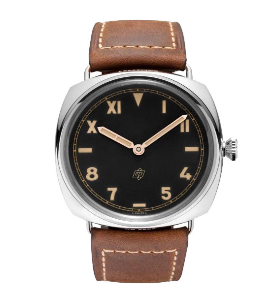 Panerai Radiomir PAM00424