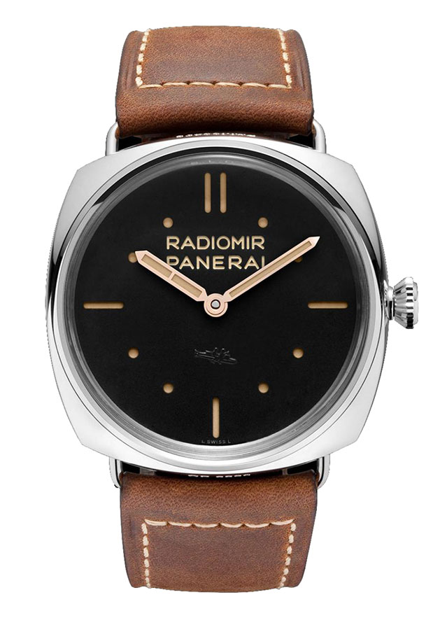 Panerai Radiomir PAM00425