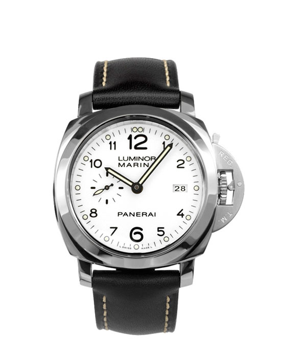 Panerai Luminor 1950 PAM00499