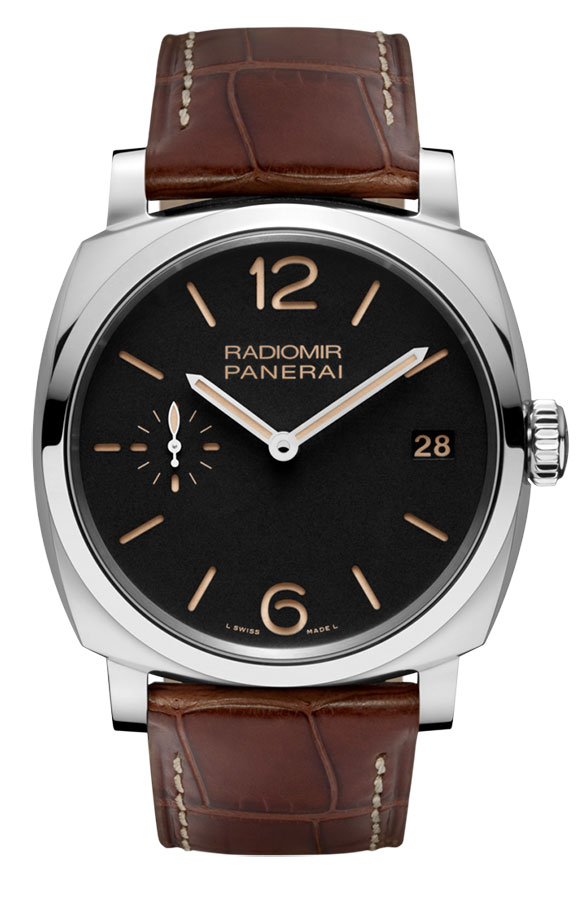 Panerai Radiomir 1940 PAM00514