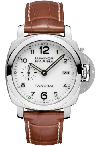 Panerai Luminor 1950 PAM00523