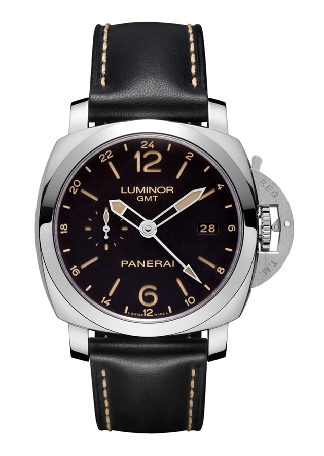 Panerai Luminor 1950 PAM00531