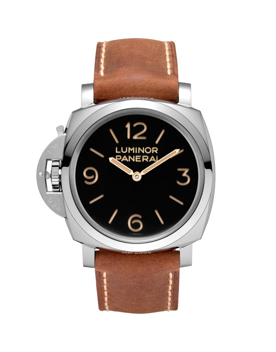 Panerai Luminor 1950 PAM00557