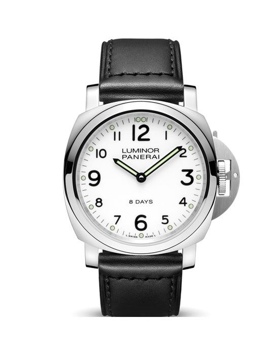 Panerai Luminor PAM00561