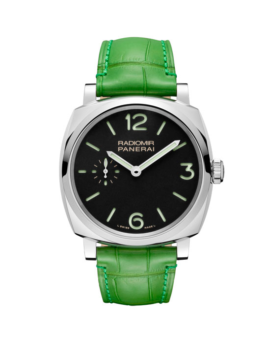 Panerai Radiomir 1940 PAM00574