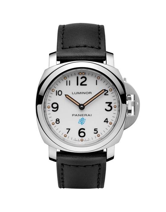 Panerai Luminor PAM00630