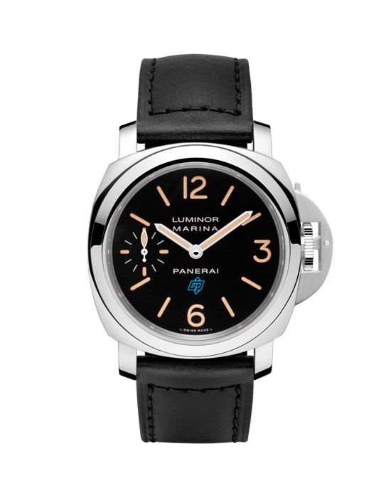 Panerai Luminor PAM00631
