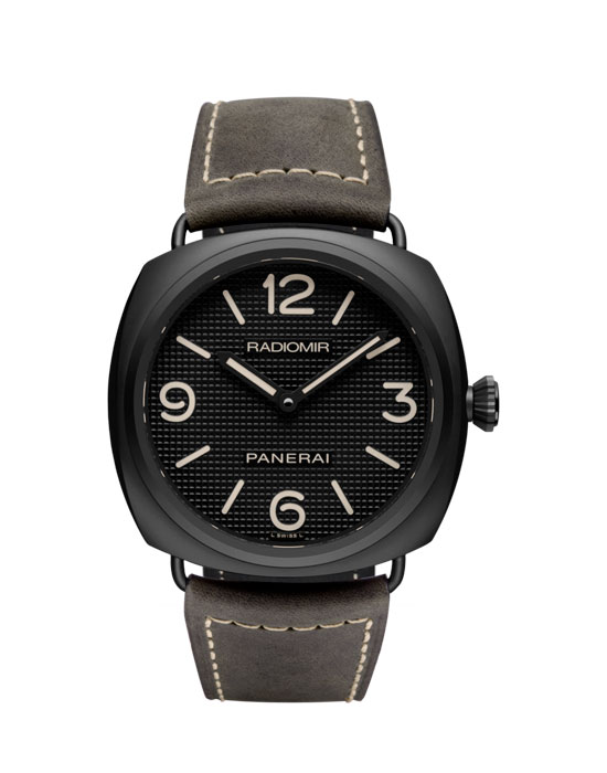 Panerai Radiomir PAM00643