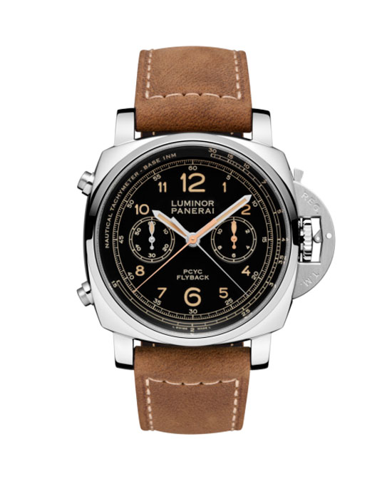Panerai Luminor 1950 PAM00653