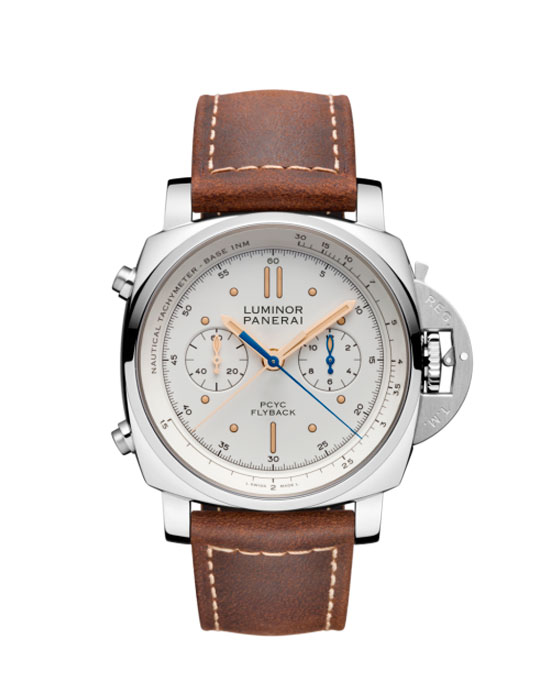 Panerai Luminor 1950 PAM00654
