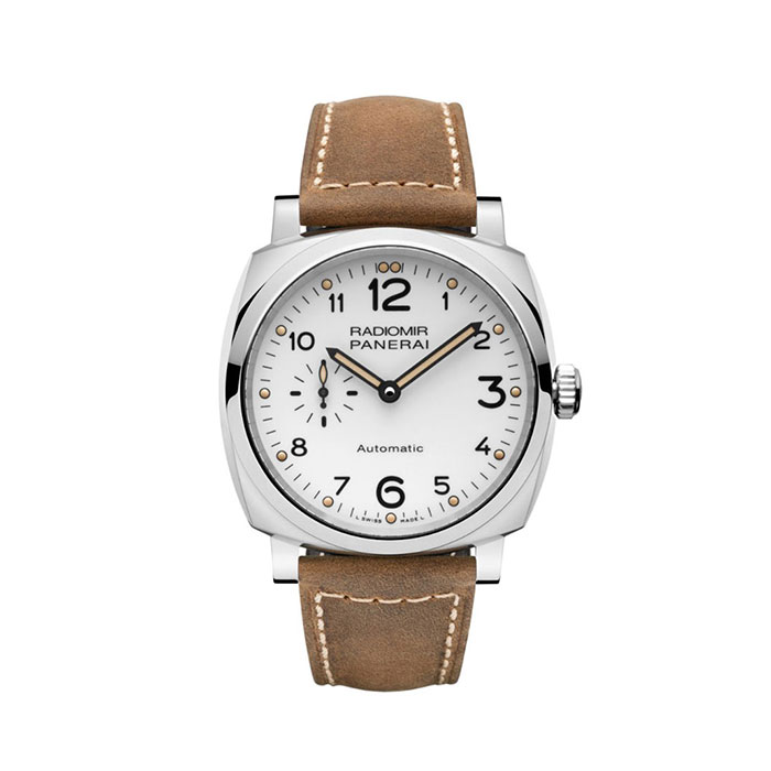 Panerai Radiomir 1940 PAM00655