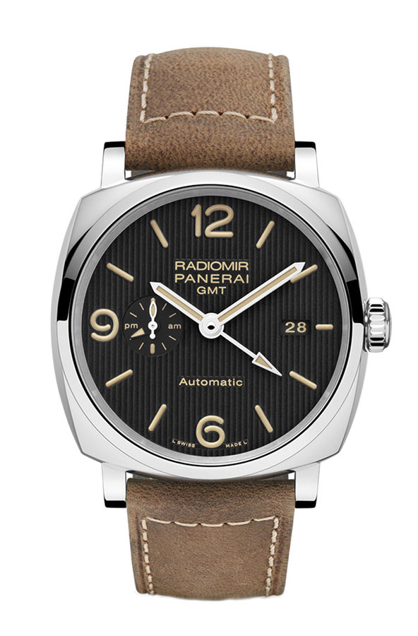 Panerai Radiomir 1940 PAM00657