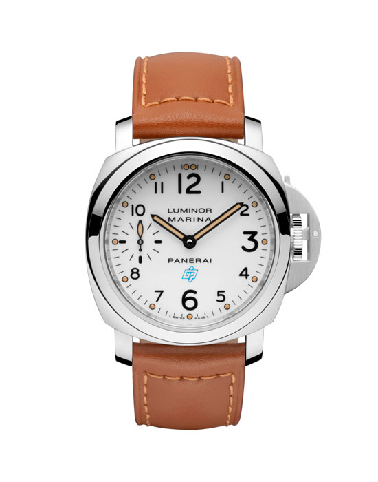 Panerai Luminor PAM00660