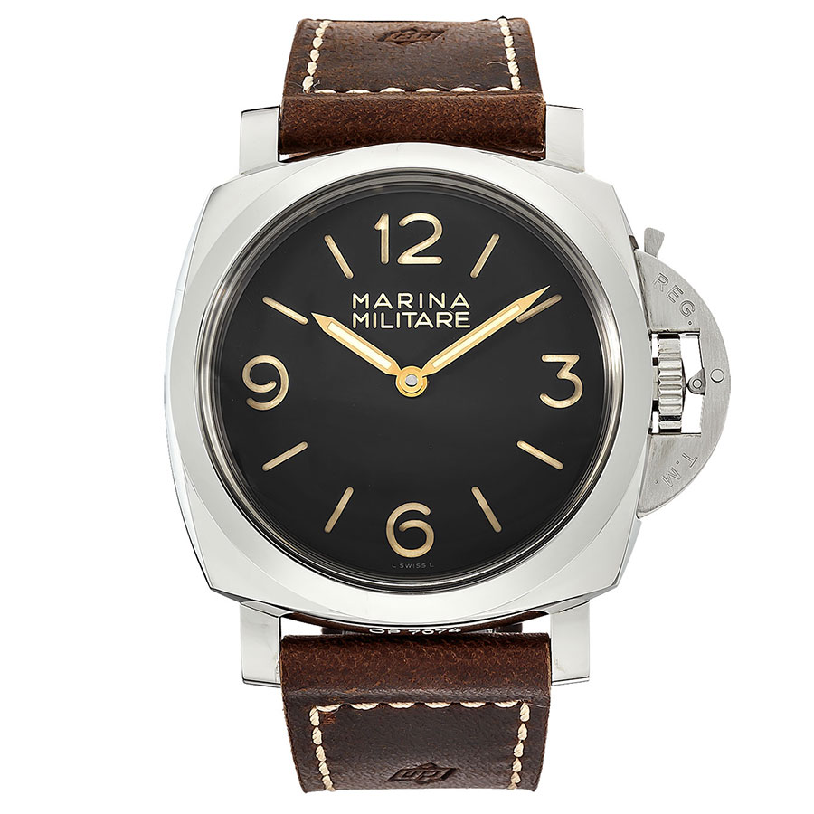 Panerai Luminor 1950 PAM00673