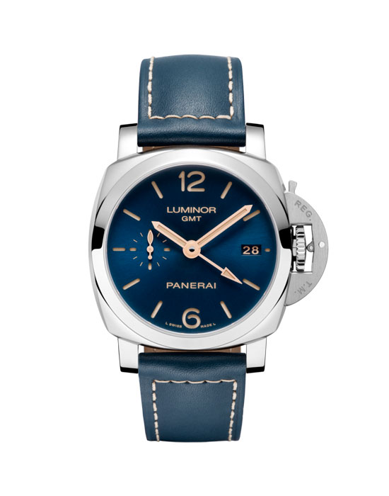 Panerai Luminor 1950 PAM00688