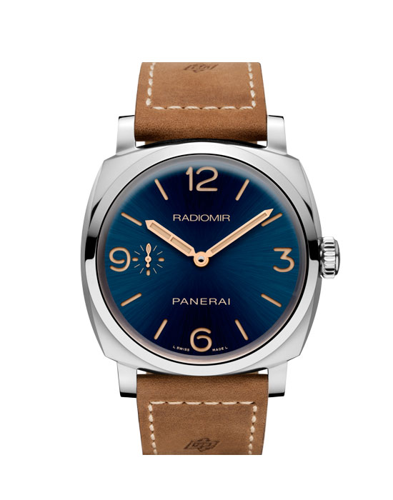 Panerai Radiomir 1940 PAM00690