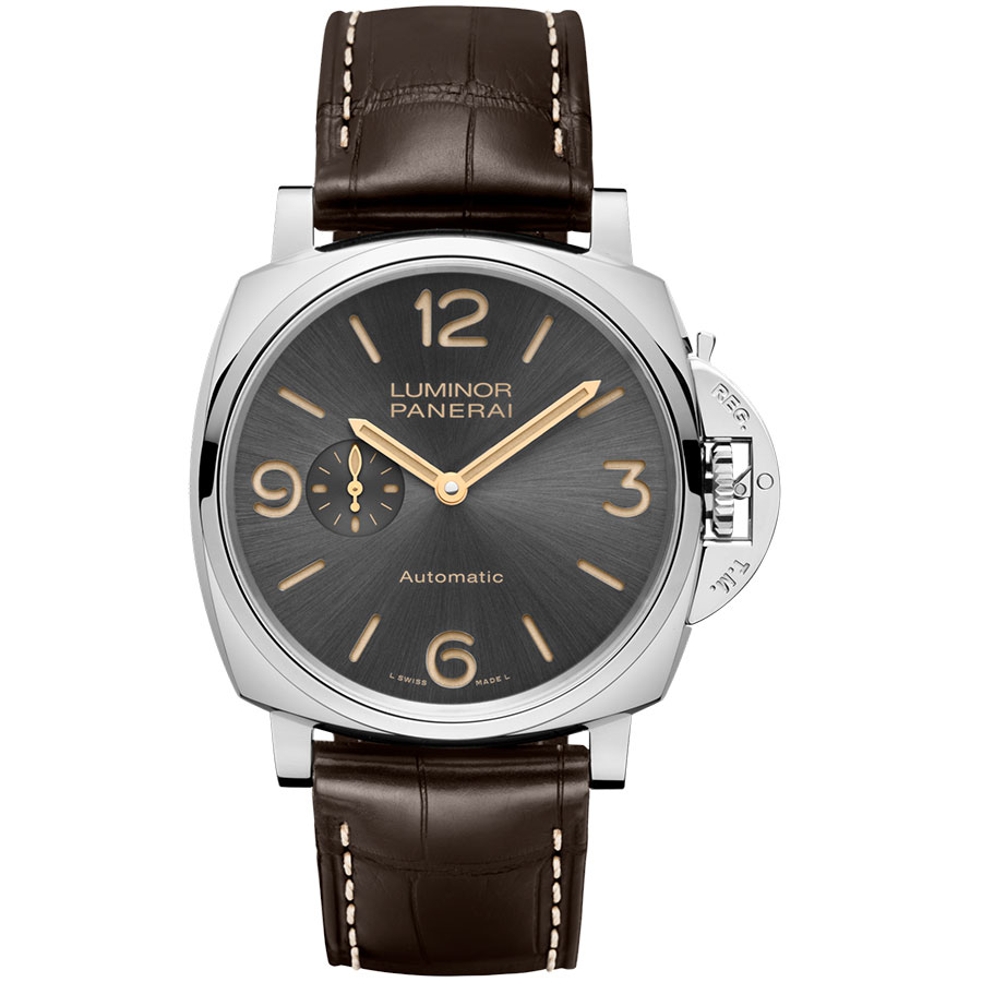 Panerai Luminor Due PAM00739
