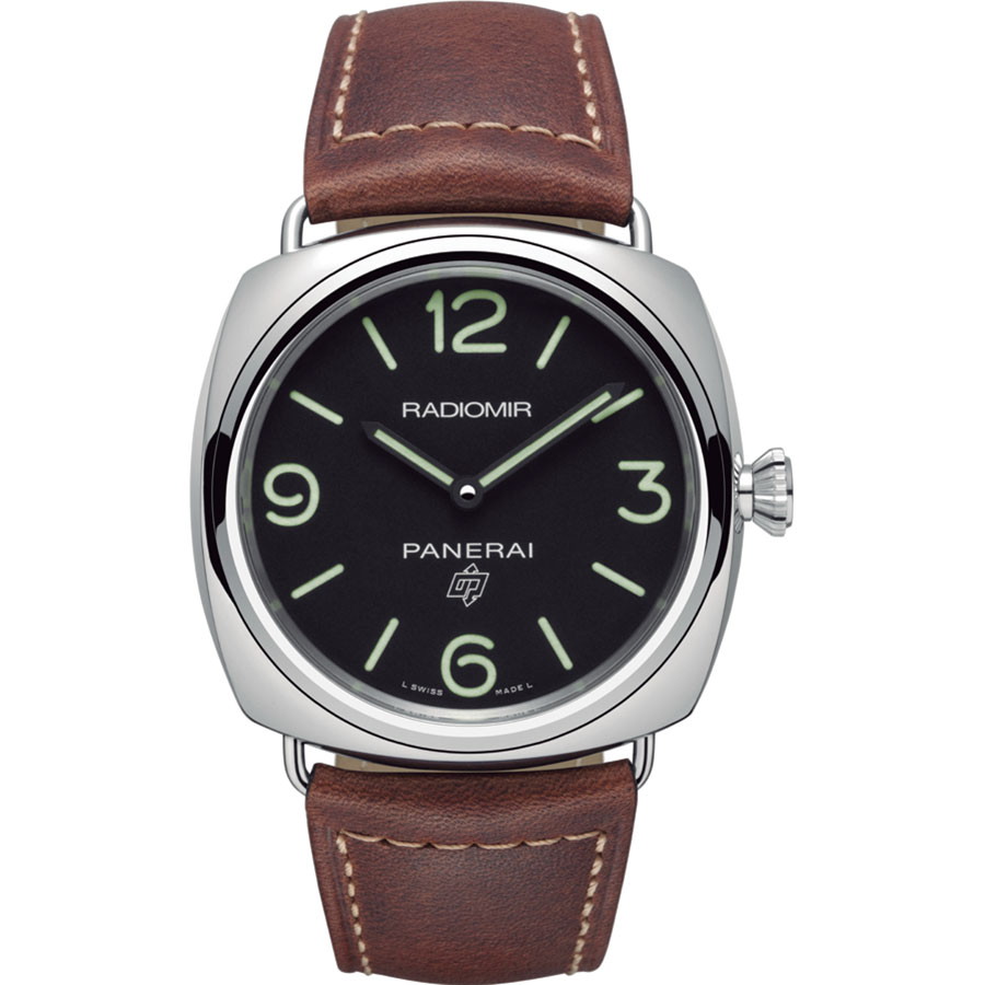 Panerai Radiomir PAM00753