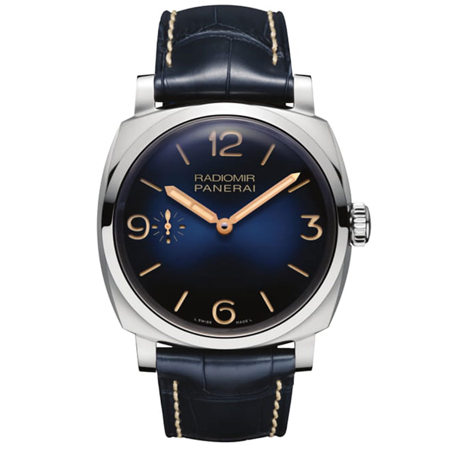 Panerai Radiomir 1940 PAM00932