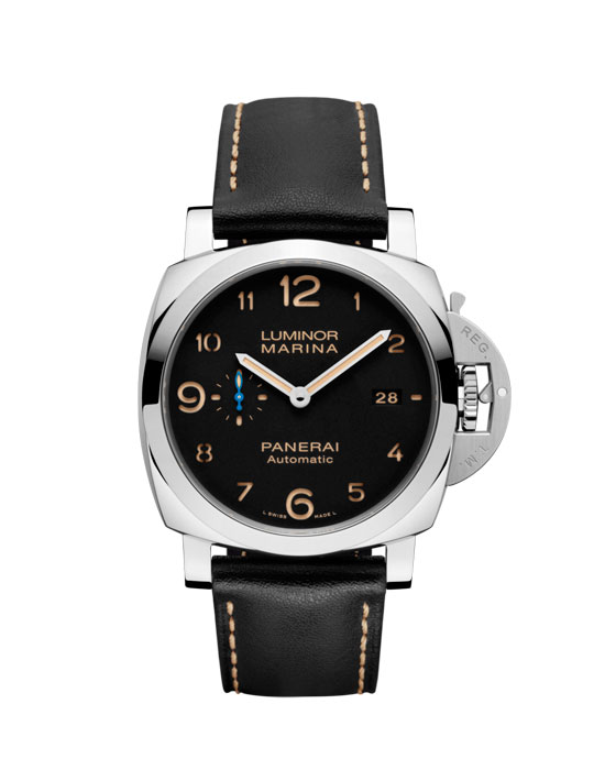 Panerai Luminor 1950 PAM01359