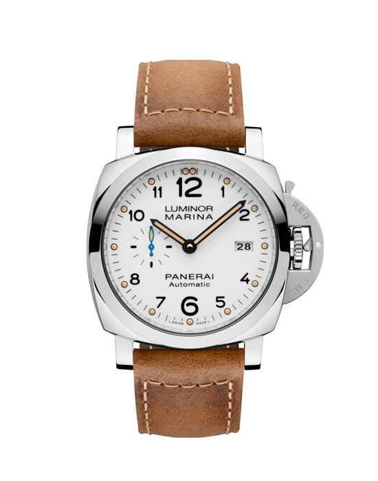 Panerai Luminor 1950 PAM01499