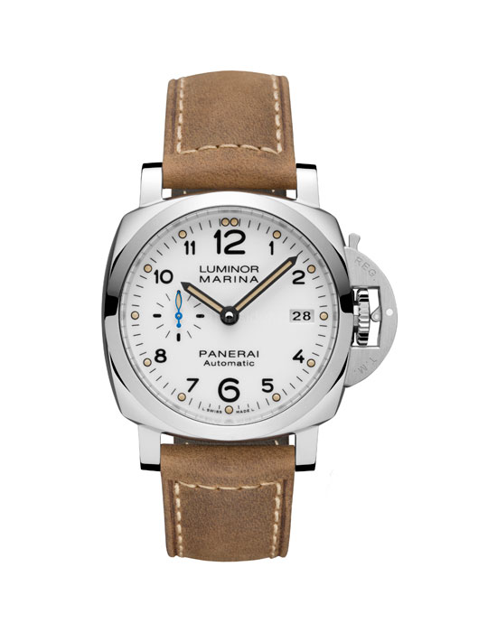 Panerai Luminor 1950 PAM01523