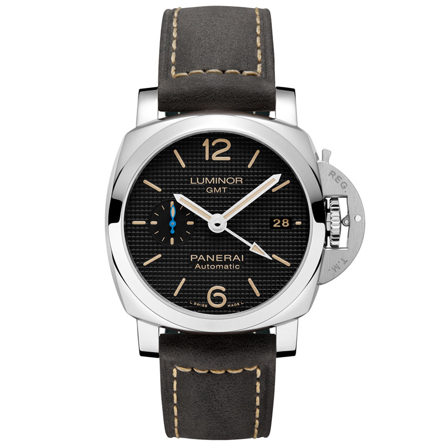 Panerai Luminor 1950 PAM01535